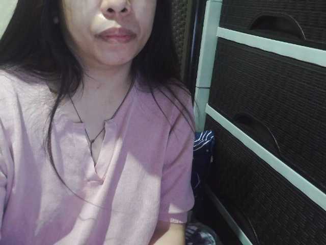 Cassiee