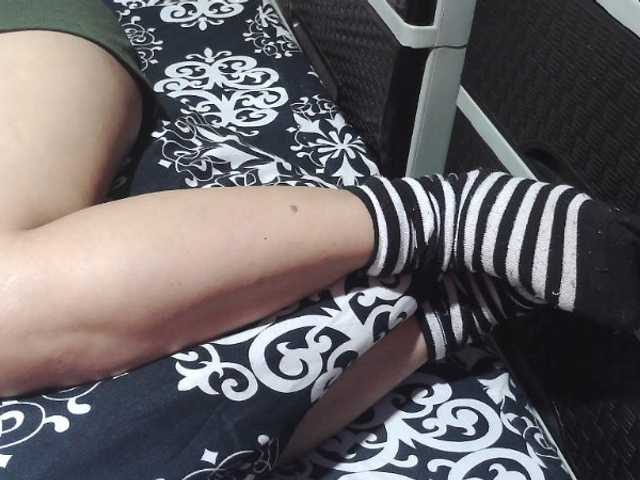 Preview of kazzandra