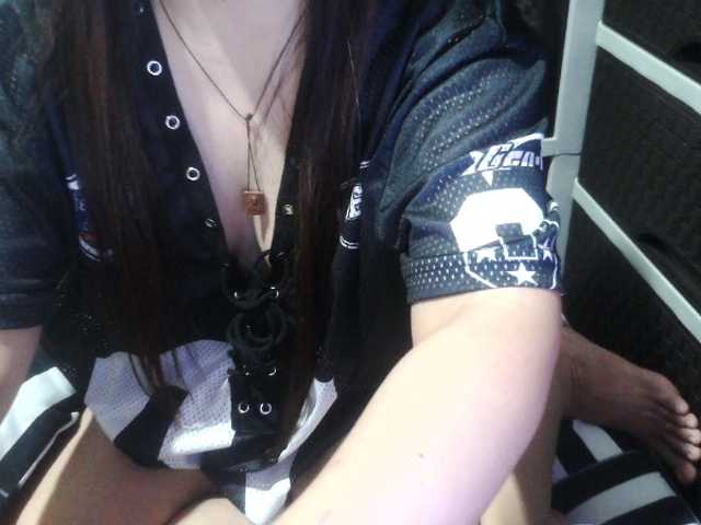 candyshane live cam on BongaCams