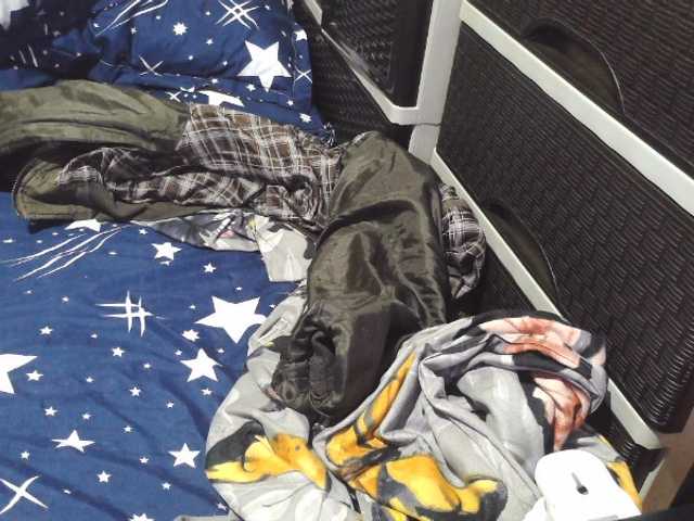 candyshane live cam on BongaCams