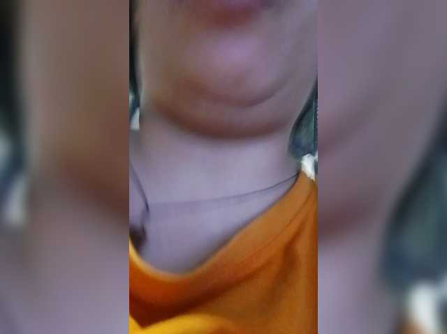 Cassiee