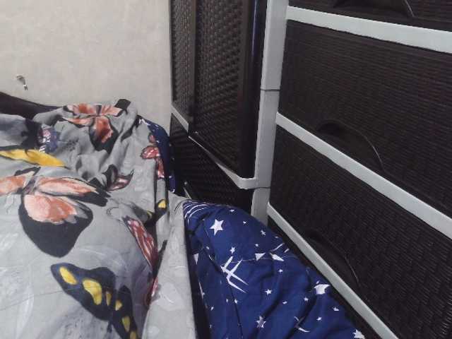 candyshane live cam on BongaCams