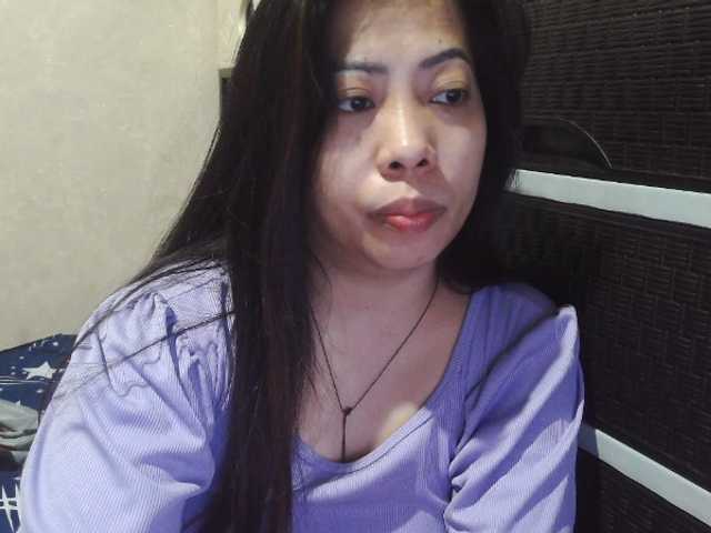 Cassiee