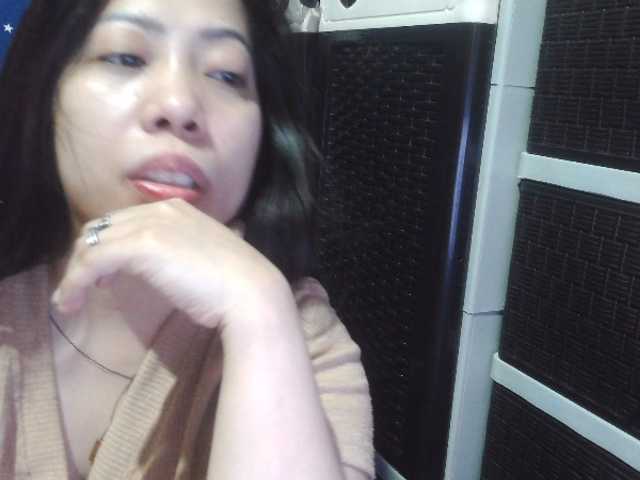 Cassiee