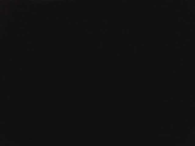 Preview of kazzandra