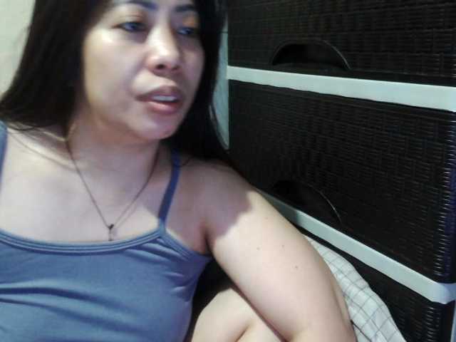 candyshane live cam on BongaCams