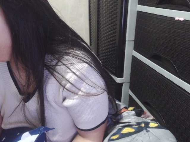 Cassiee