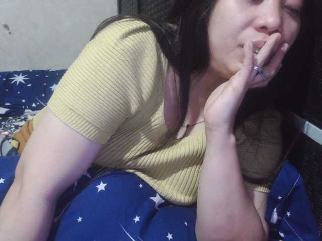 Cassiee