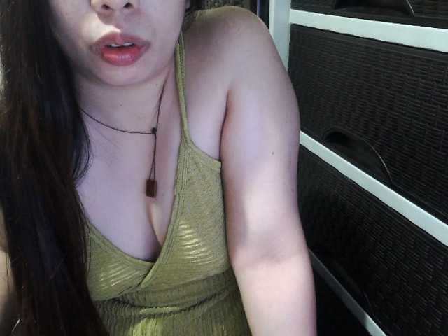 Preview of cassiee