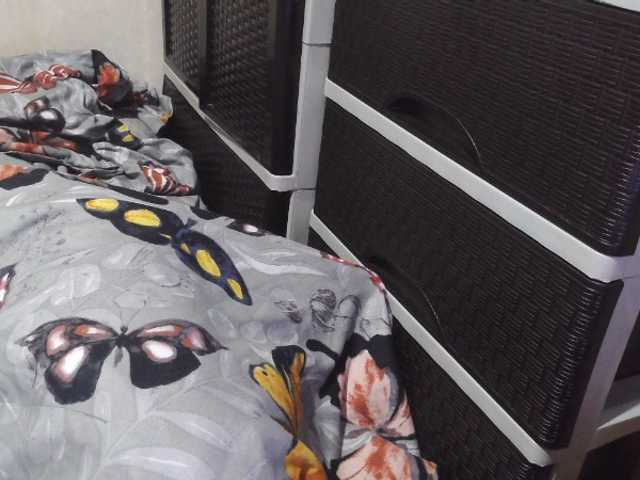 candyshane live cam on BongaCams