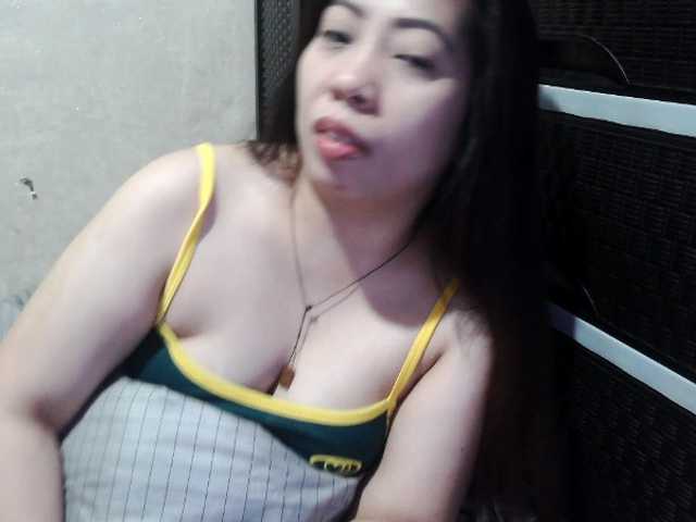 candyshane live cam on BongaCams