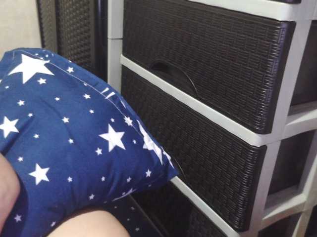 candyshane live cam on BongaCams