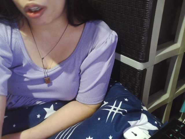 candyshane live cam on BongaCams