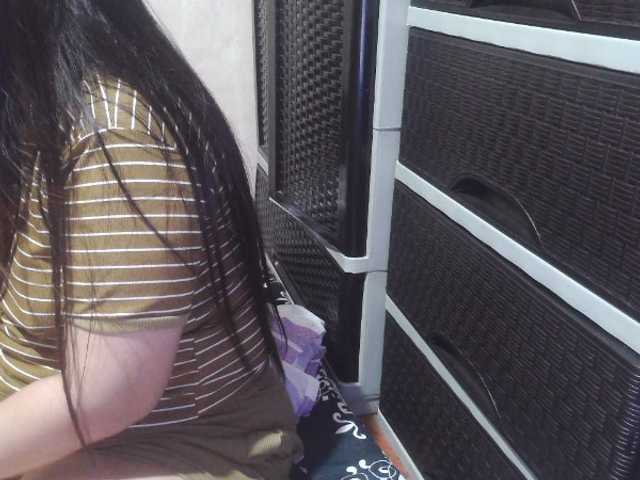 candyshane, en directo ahora en BongaCams