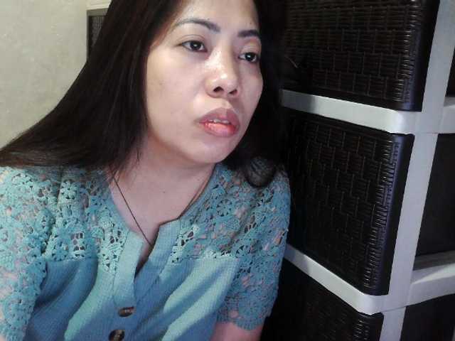 candyshane live cam on BongaCams