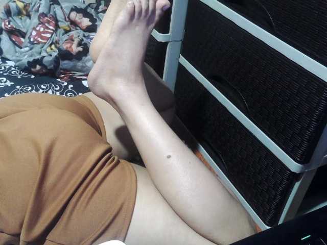 Preview of kazzandra