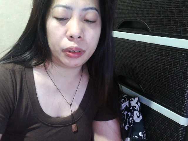 candyshane live cam on BongaCams