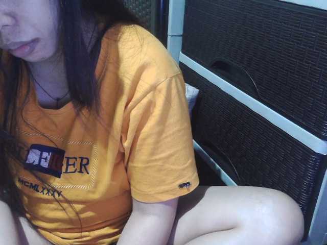 candyshane live cam on BongaCams