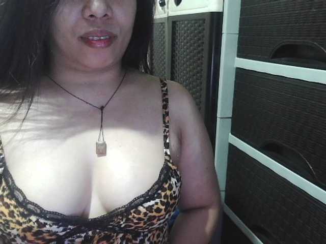 candyshane live cam on BongaCams