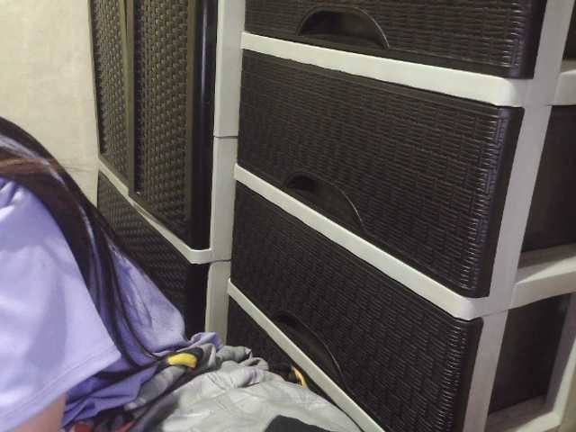 candyshane live cam on BongaCams