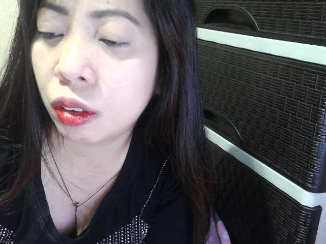 Preview of cassiee