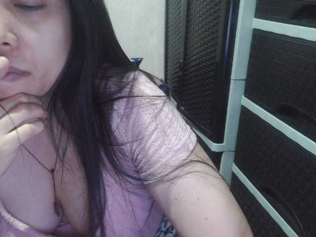 candyshane live cam on BongaCams