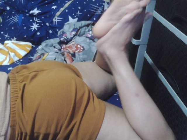 Cassiee