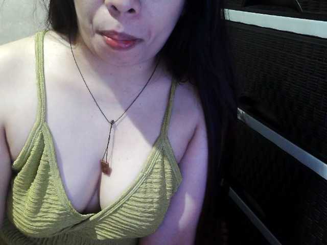 candyshane live cam on UnifiedCams