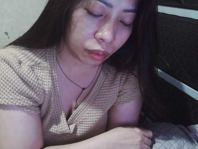 candyshane live cam on BongaCams