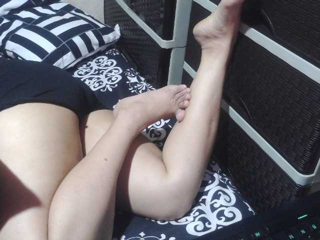 Preview of kazzandra