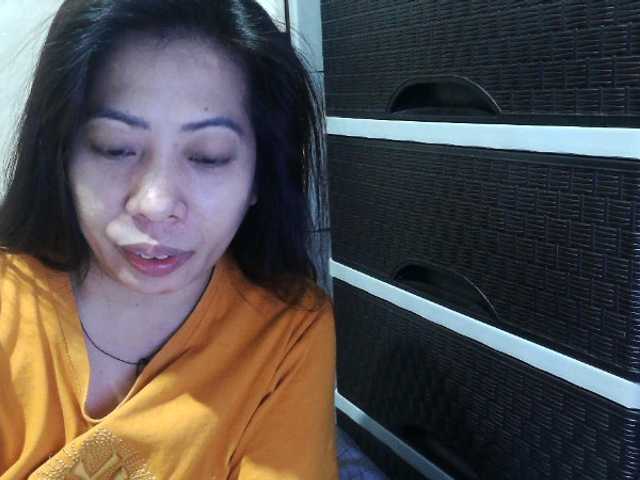 candyshane live cam on BongaCams