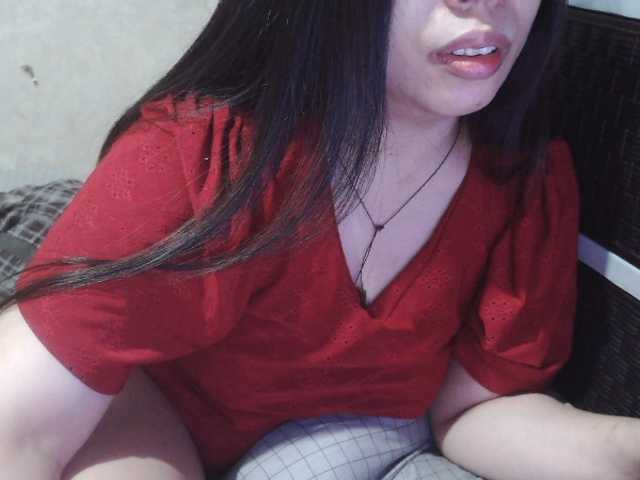 candyshane live cam on BongaCams