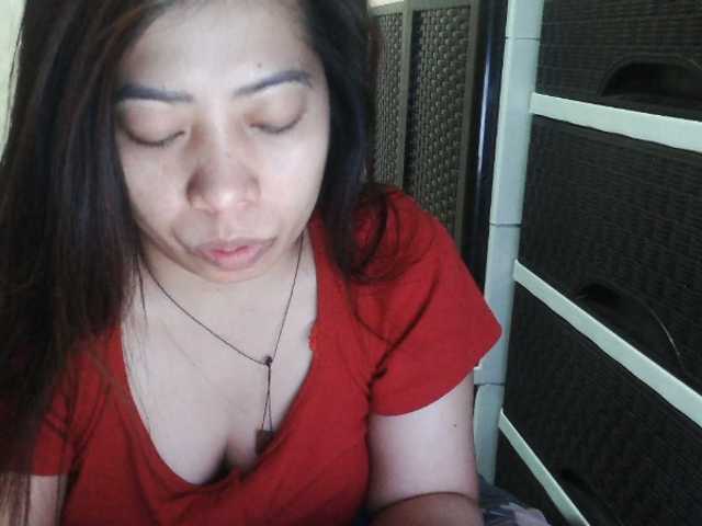 candyshane live cam on BongaCams
