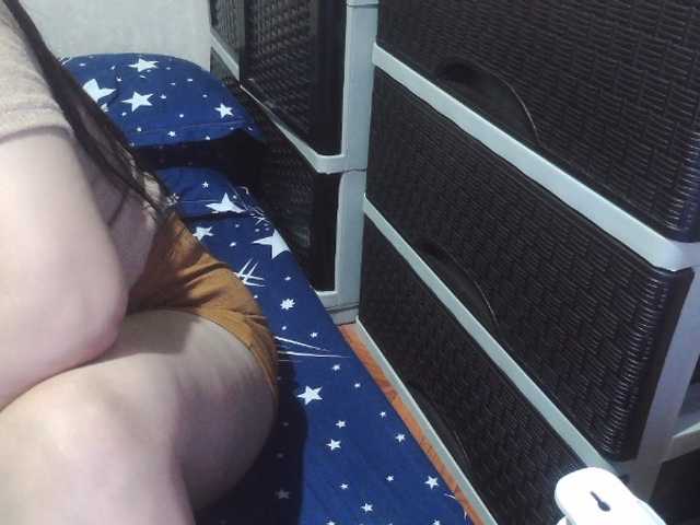 Cassiee