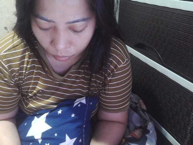 candyshane live cam on BongaCams