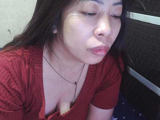 candyshane live cam on BongaCams