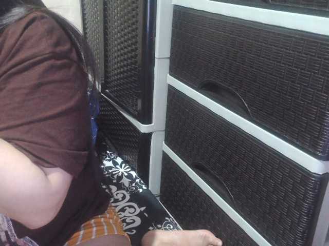 candyshane live cam preview