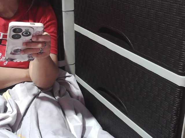 Preview of kazzandra