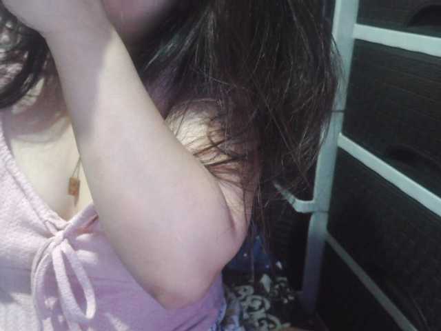 candyshane live cam on BongaCams