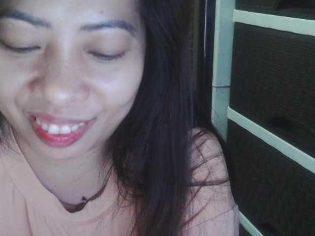 candyshane live cam on BongaCams