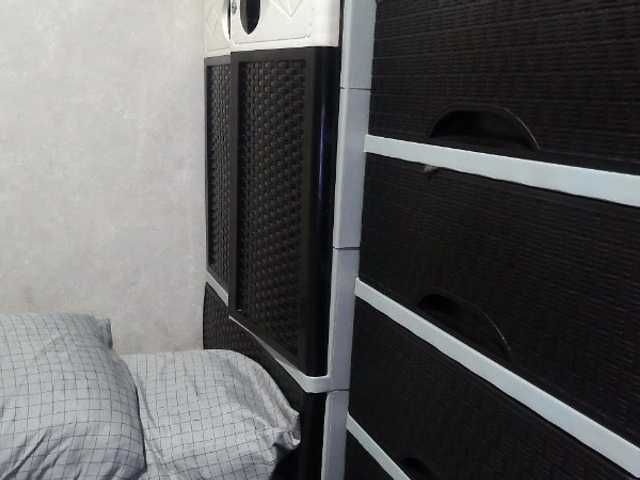 candyshane live cam on BongaCams