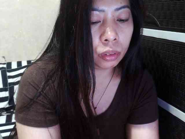 Cassiee webcam