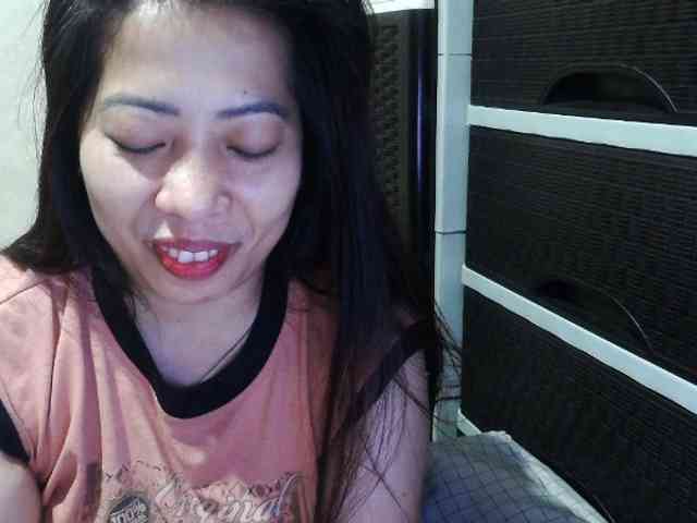 Cassiee webcam