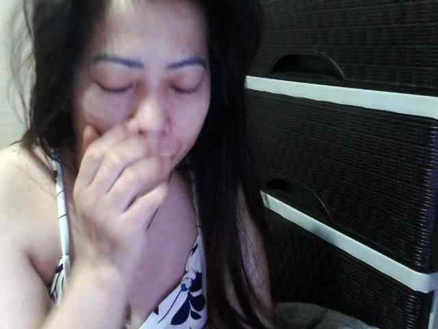 Cassiee webcam