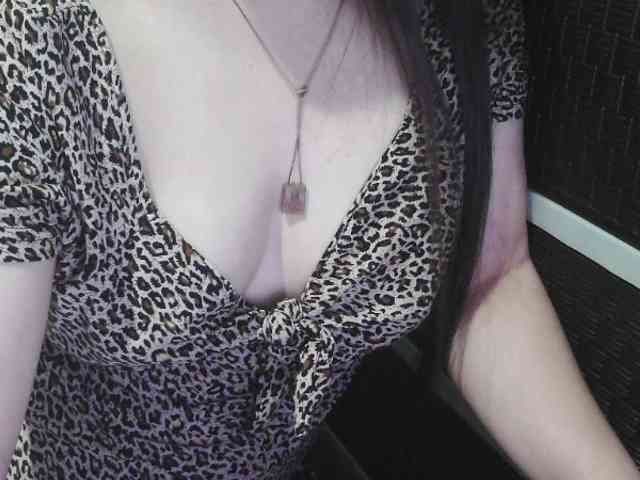Cassiee webcam