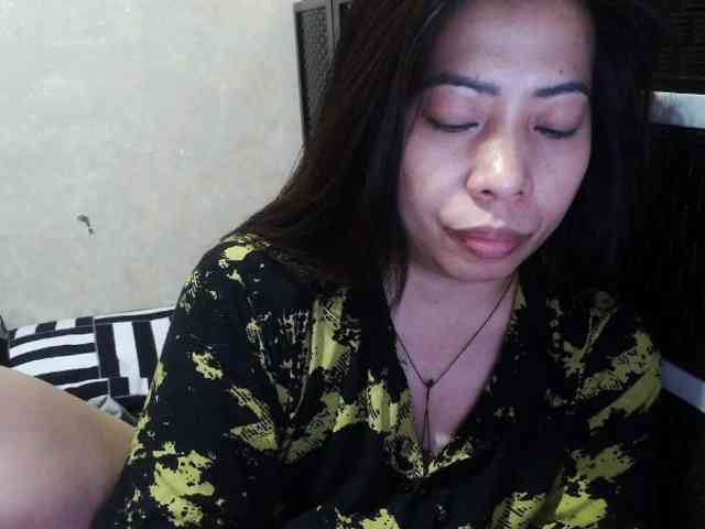 Cassiee webcam