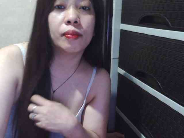 Cassiee webcam