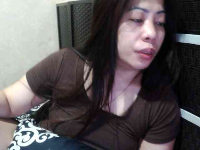 Cassiee webcam