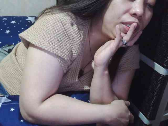 Cassiee webcam