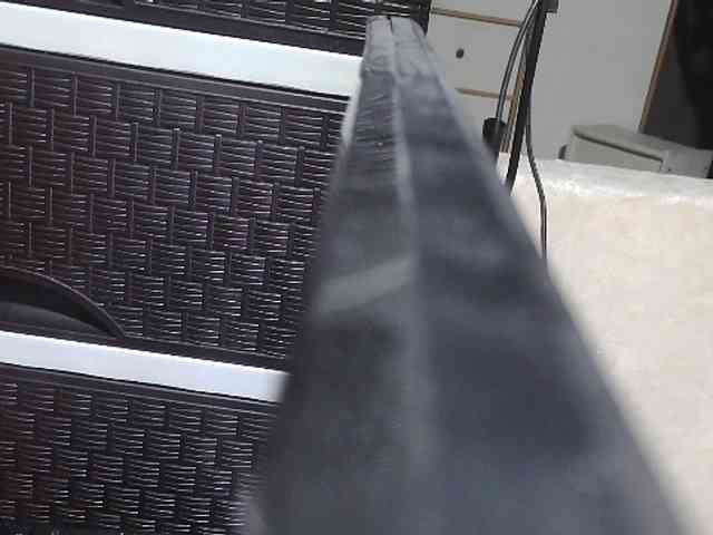 Cassiee webcam